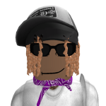 @656THEGODFATHER