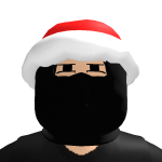 @micersoft_account120
