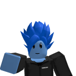 @sonic123x400