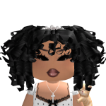 @br00kkie