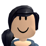 Eppukisu