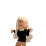 @Tazlanaburge111