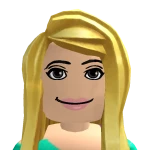 Jazminreyes198's avatar