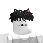 @wacq3