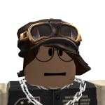 @Theforggetablemoose