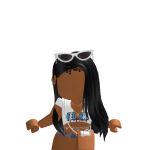 @GU4PDIOR