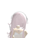 @The0odBlossom