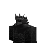 @DeletedPast