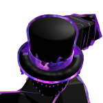 @foradanmk