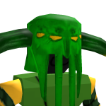 @Xxoofboi200xX