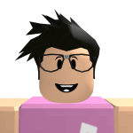 @LuuDoesRBX