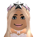 @yay_matlyubaa