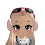 @roblox_user_3039865316