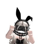 @devilgotme