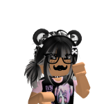@ironheartiger