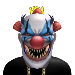 @Inf1n1techa0s