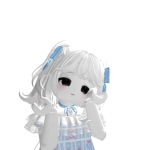 vvyraaa's avatar
