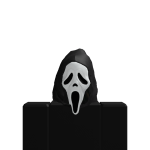 @NoobToPro055443