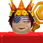 @Dutch320