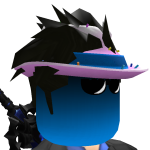 @BossDragon197