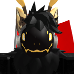 @TheShinyEevee0