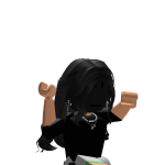 @bonk713