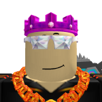 @liamlego2017