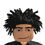 @Hackbotuuuu