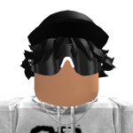 @EzreaReaper
