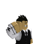 @proroblocksguy
