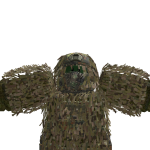 @Dev_9o