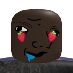 @culsterolo