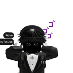 @JJJayGamingRBX_YT