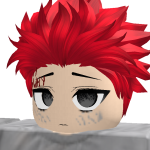 zxyvkw's avatar
