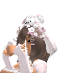 @pinkbloxface