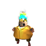 @Julian34Gamer2