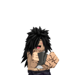 @Itachiuchiha456780