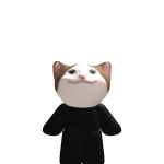 @MrzabroO2