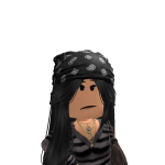 @robloxyyshxne