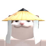 @wsk16425