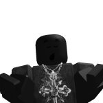 @hellobot200000