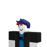 @RyenGamerTV5375