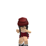 @pumpkaboo2000