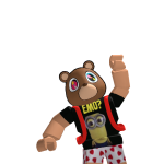@n0t_b4gelz
