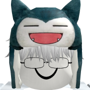 Kizzyychi