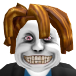 @kexrblx