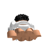 @JoeIsTheBest678