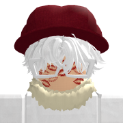 SonReddly