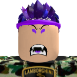 @boiitscharlieputh