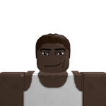 @el_progamer77775